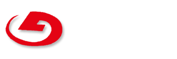 寿光市隆达机械有限公司