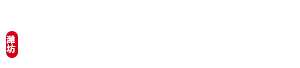 寿光市隆达机械有限公司